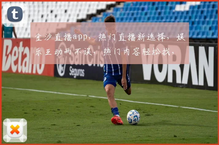 金沙直播app，热门直播新选择，娱乐互动两不误，热门内容轻松找，快来体验