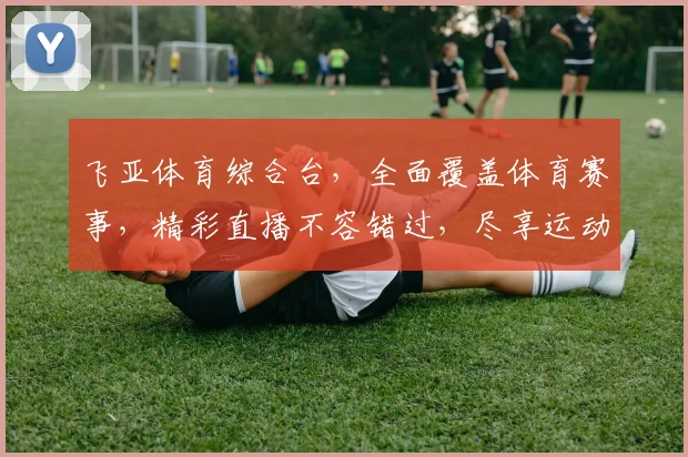 飞亚体育综合台，全面覆盖体育赛事，精彩直播不容错过，尽享运动激情，精彩不断