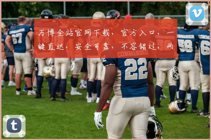 万博全站官网下载，官方入口，一键直达，安全可靠，不容错过，两大亮点，速来体验