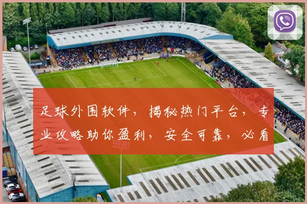 足球外围软件，揭秘热门平台，专业攻略助你盈利，安全可靠，必看攻略