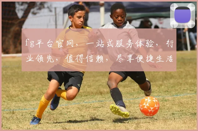 fg平台官网，一站式服务体验，行业领先，值得信赖，尽享便捷生活