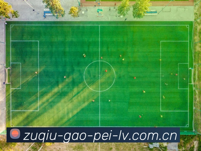 奖项2